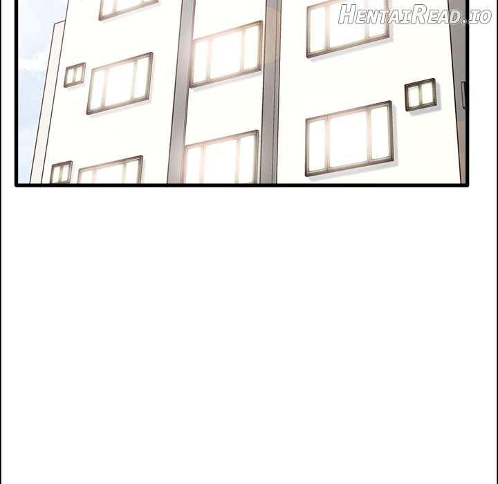 No More, No Less Chapter 7 - page 87