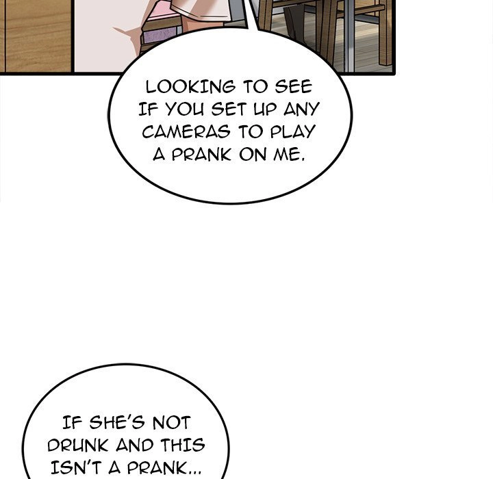 No More, No Less Chapter 8 - page 106