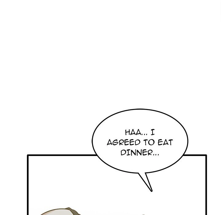 No More, No Less Chapter 8 - page 13