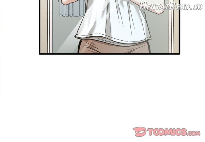 No More, No Less Chapter 8 - page 2