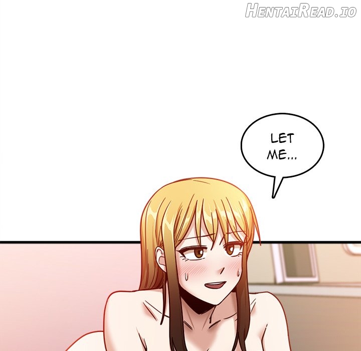 No More, No Less Chapter 9 - page 100