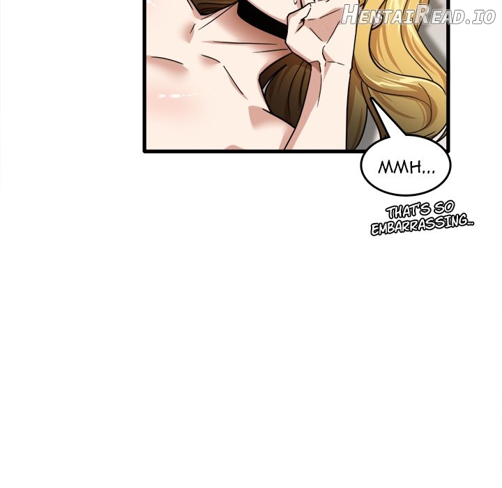 No More, No Less Chapter 9 - page 75