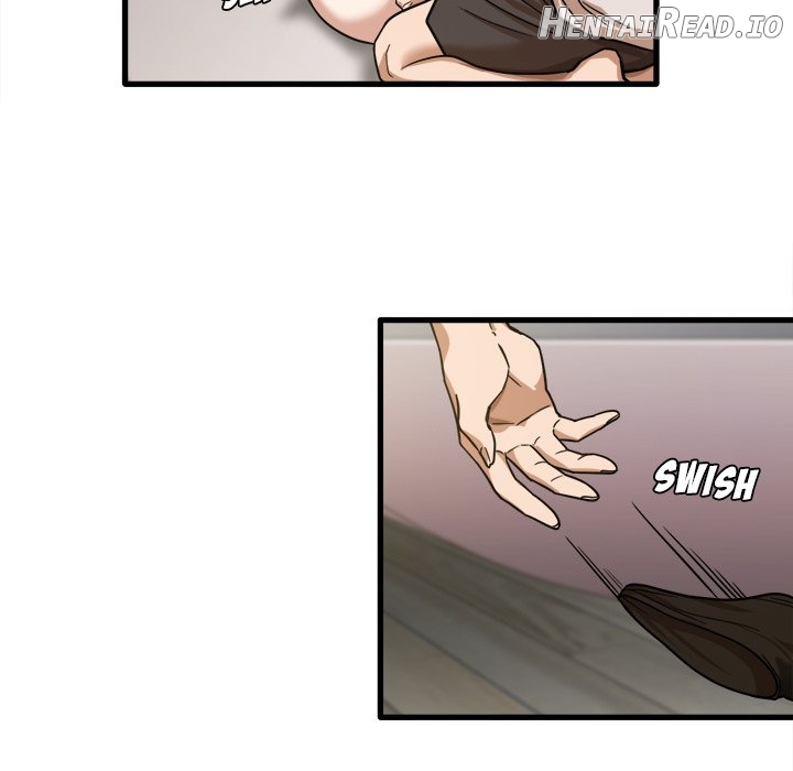 No More, No Less Chapter 9 - page 79