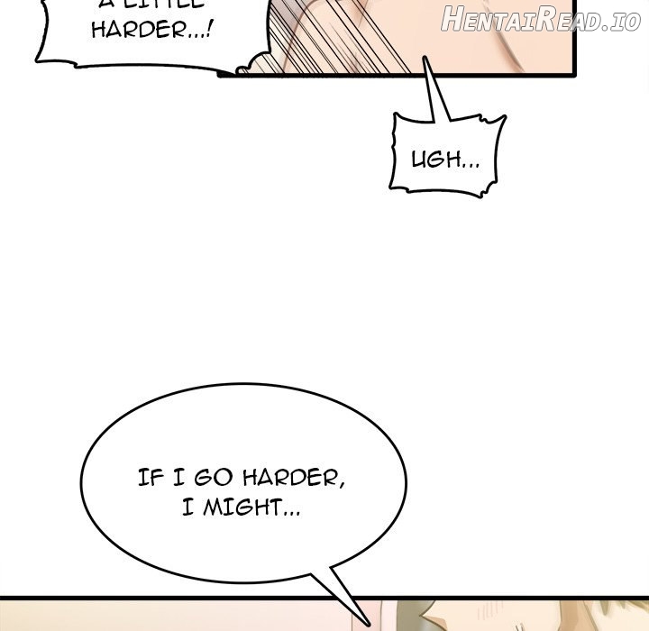 No More, No Less Chapter 10 - page 100