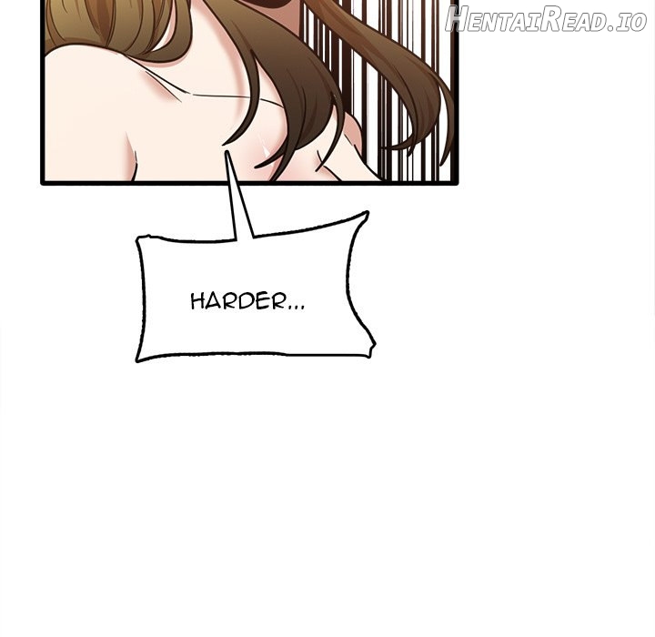 No More, No Less Chapter 10 - page 103