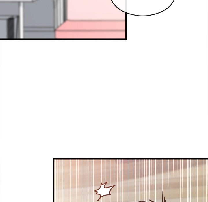 No More, No Less Chapter 10 - page 17