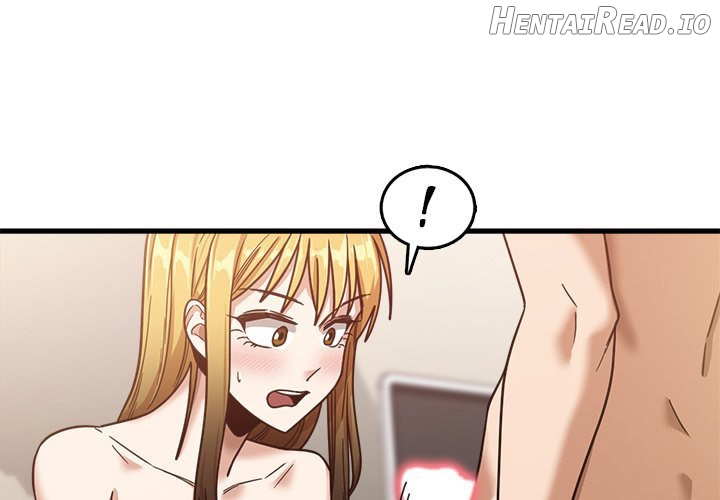 No More, No Less Chapter 10 - page 3