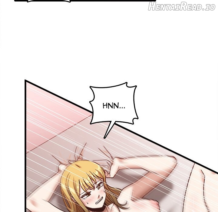 No More, No Less Chapter 10 - page 67