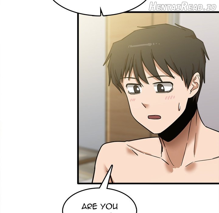 No More, No Less Chapter 10 - page 79