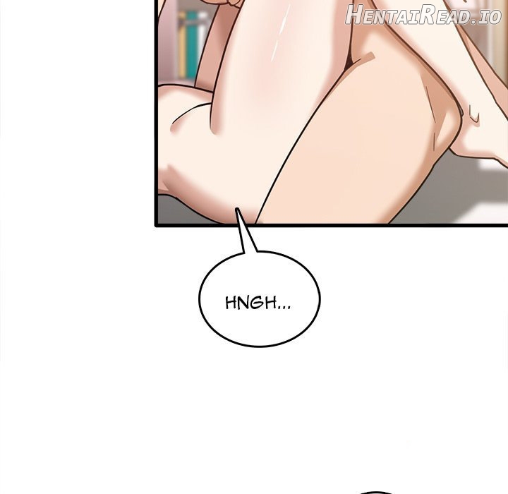 No More, No Less Chapter 10 - page 93