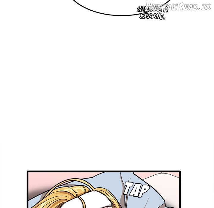 No More, No Less Chapter 12 - page 100