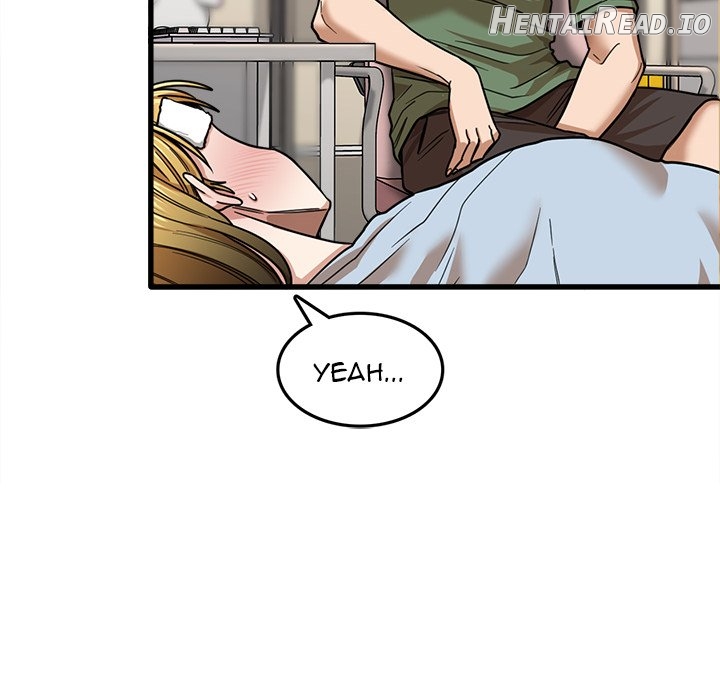 No More, No Less Chapter 12 - page 103