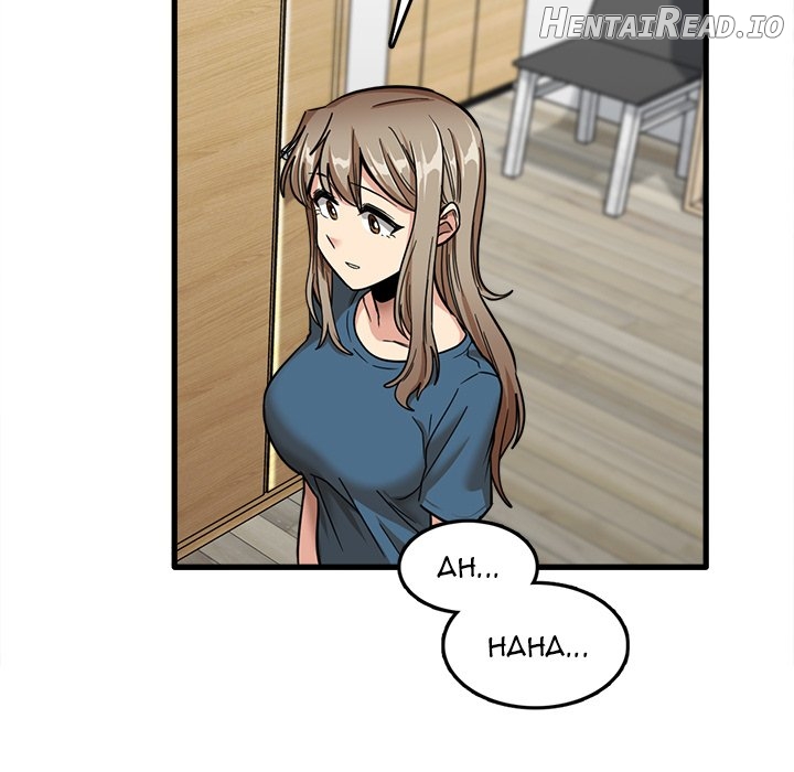 No More, No Less Chapter 12 - page 13