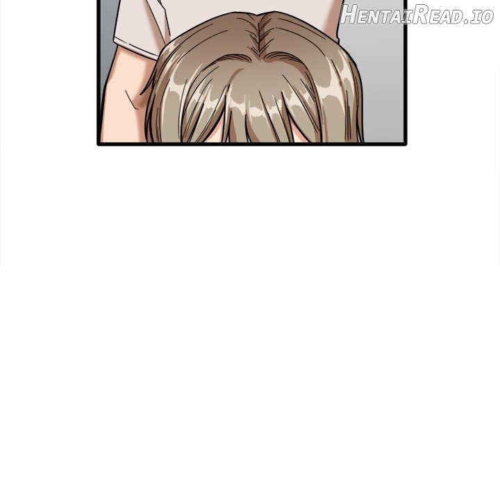 No More, No Less Chapter 12 - page 23