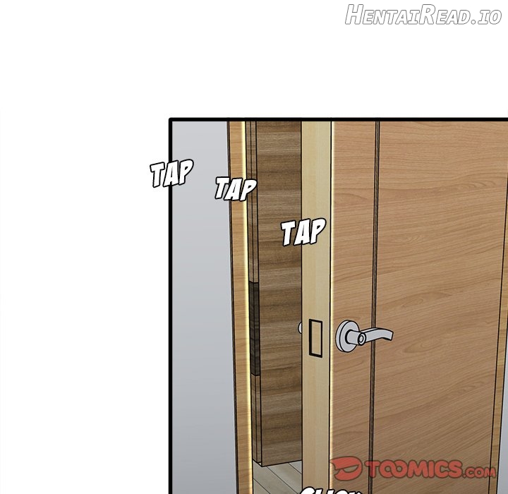 No More, No Less Chapter 12 - page 24