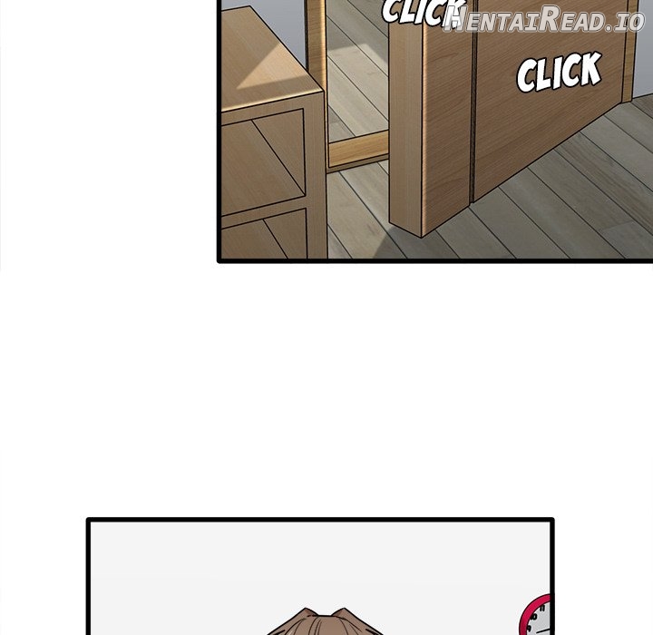 No More, No Less Chapter 12 - page 25
