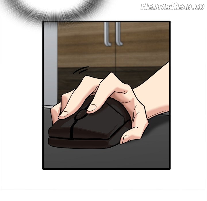 No More, No Less Chapter 12 - page 29