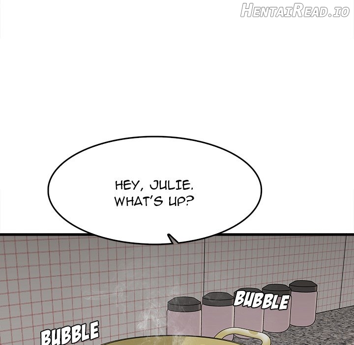 No More, No Less Chapter 12 - page 53