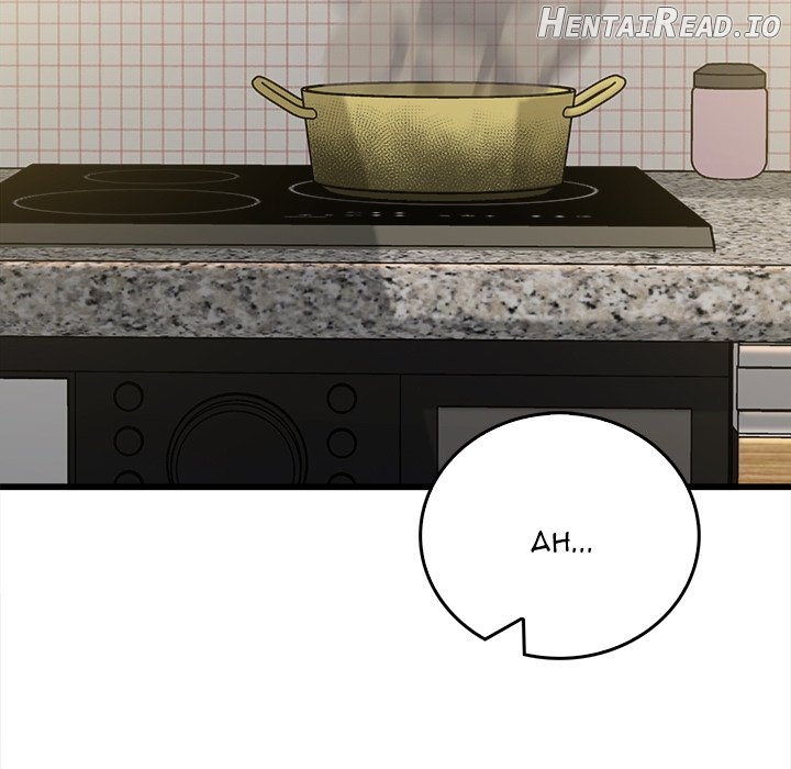No More, No Less Chapter 12 - page 56