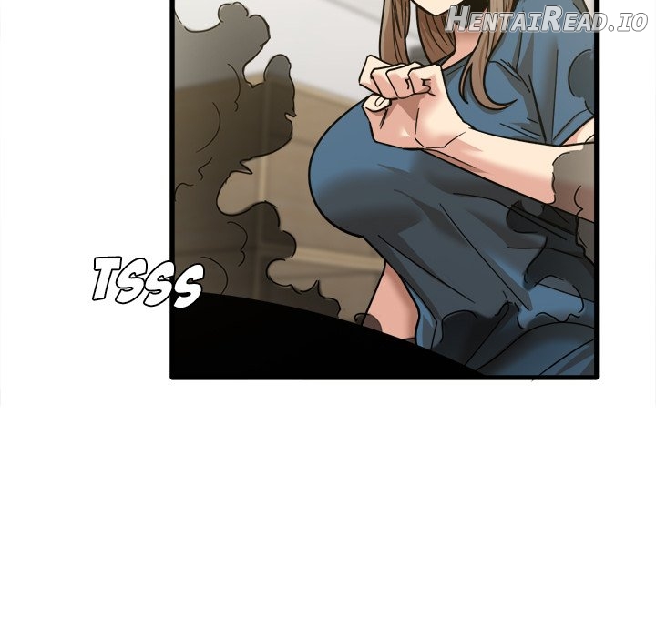 No More, No Less Chapter 12 - page 58