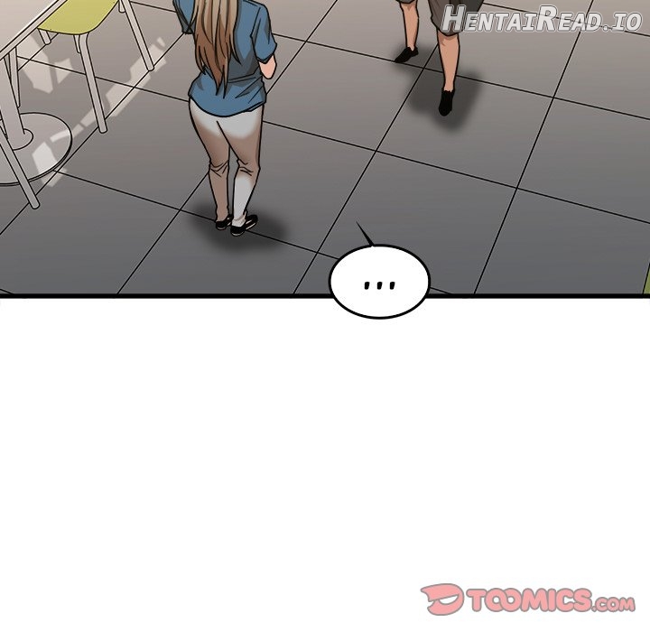 No More, No Less Chapter 12 - page 63