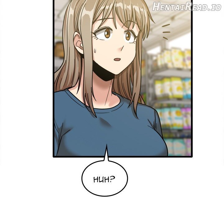 No More, No Less Chapter 12 - page 68