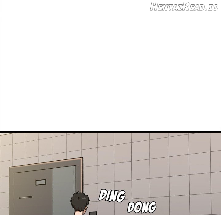 No More, No Less Chapter 12 - page 71