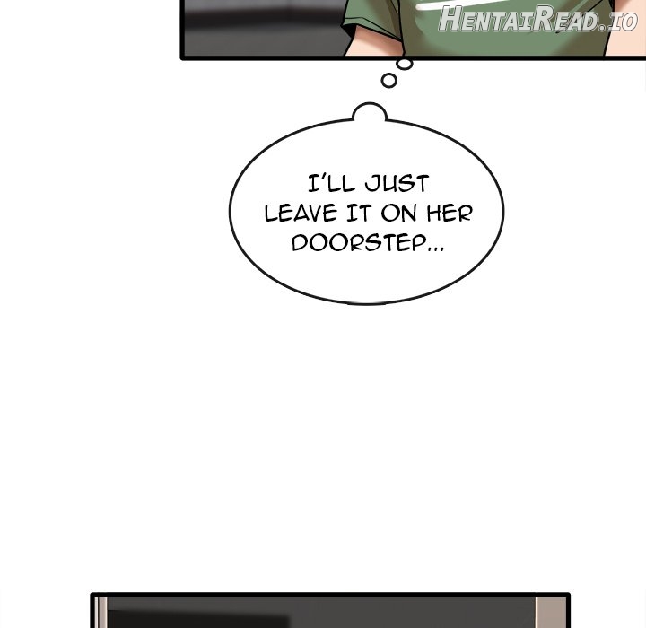 No More, No Less Chapter 12 - page 74
