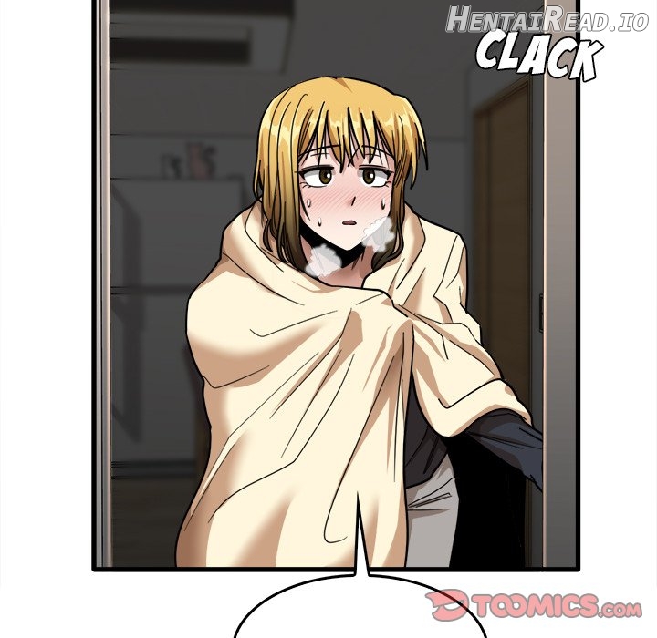 No More, No Less Chapter 12 - page 75