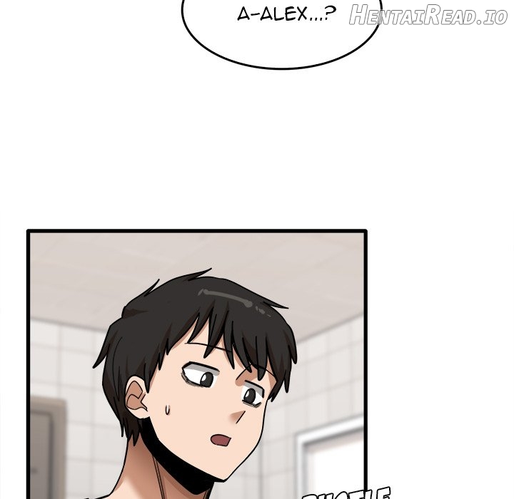 No More, No Less Chapter 12 - page 76