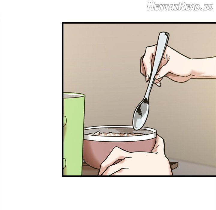 No More, No Less Chapter 12 - page 86