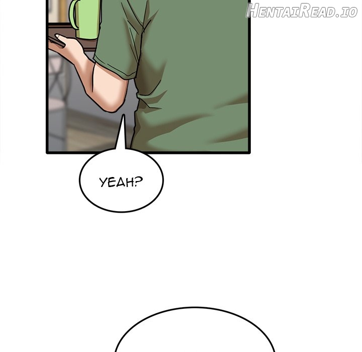 No More, No Less Chapter 12 - page 94