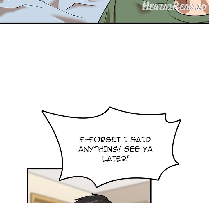 No More, No Less Chapter 12 - page 98