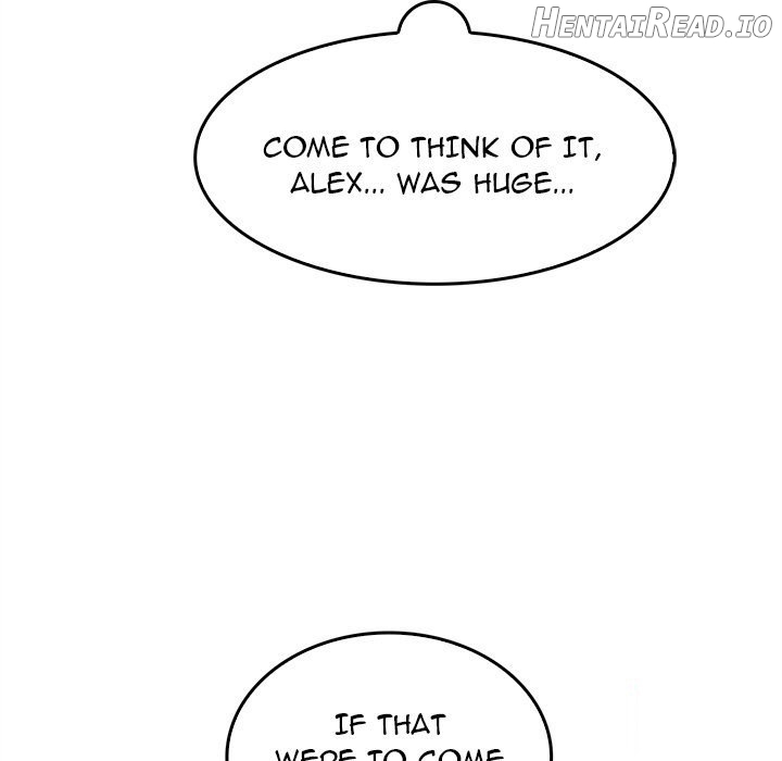 No More, No Less Chapter 13 - page 89