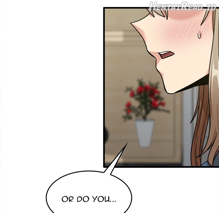 No More, No Less Chapter 14 - page 28