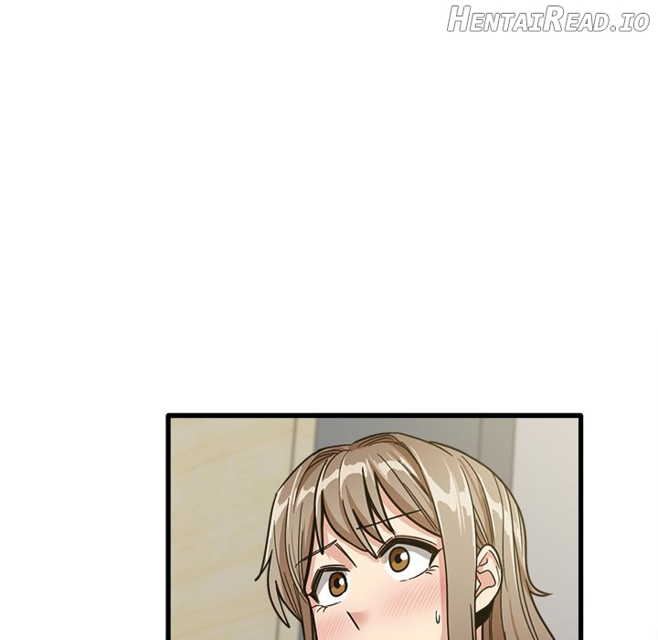 No More, No Less Chapter 14 - page 46
