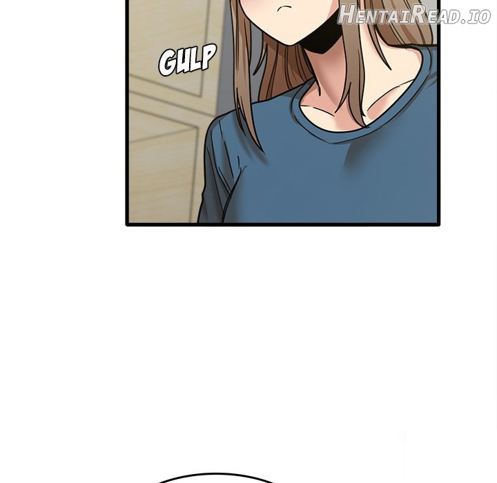 No More, No Less Chapter 14 - page 47