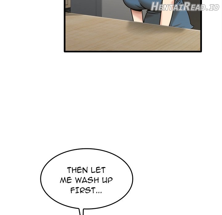 No More, No Less Chapter 14 - page 52
