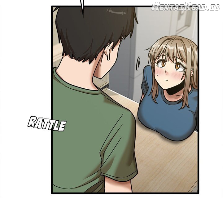 No More, No Less Chapter 14 - page 53