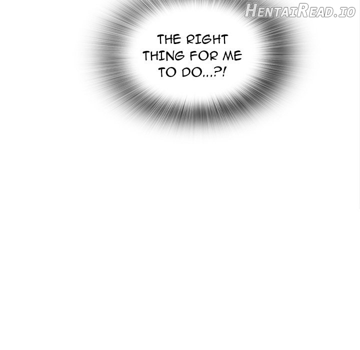 No More, No Less Chapter 14 - page 67