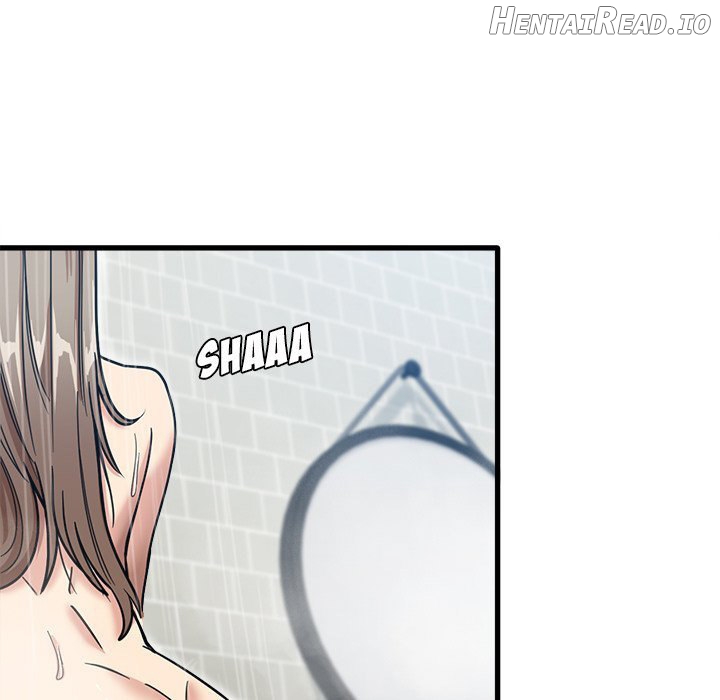 No More, No Less Chapter 14 - page 68