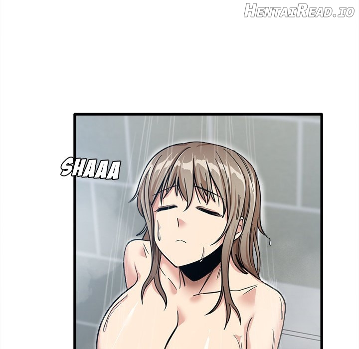 No More, No Less Chapter 14 - page 70