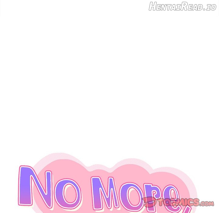 No More, No Less Chapter 14 - page 9