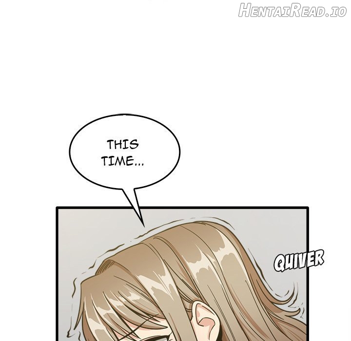 No More, No Less Chapter 15 - page 101