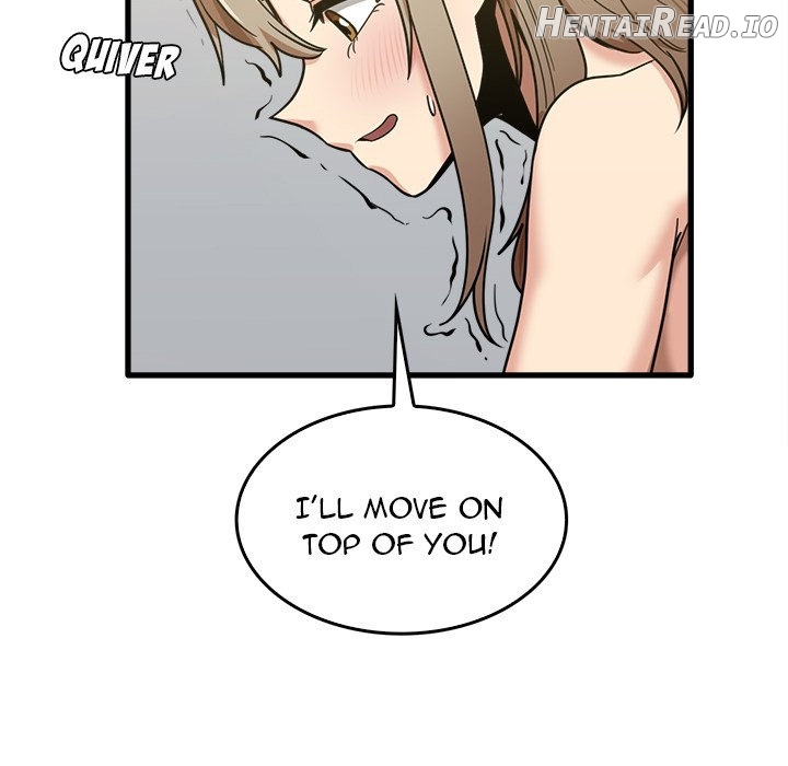 No More, No Less Chapter 15 - page 102