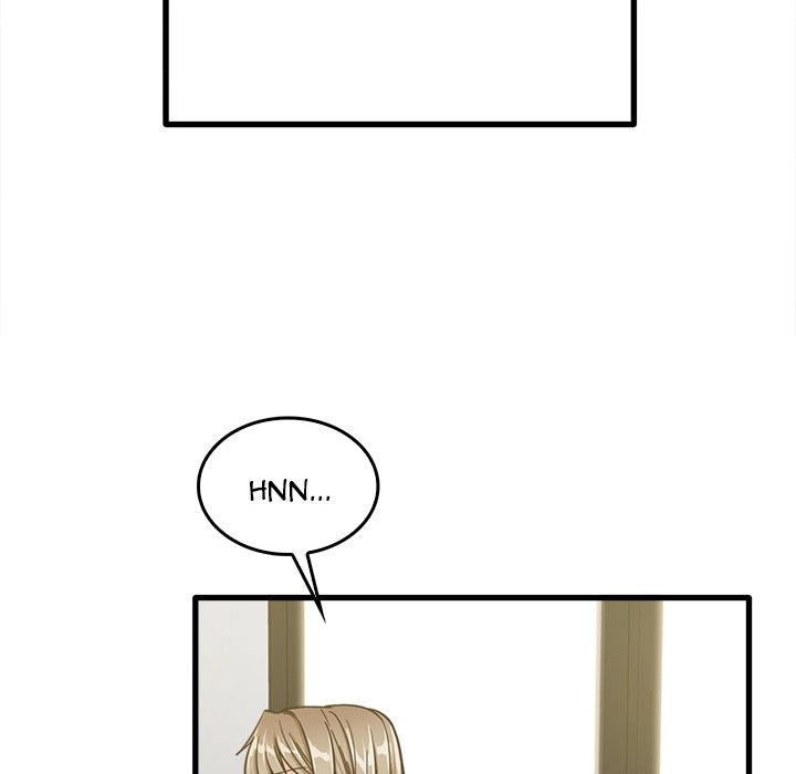 No More, No Less Chapter 15 - page 111