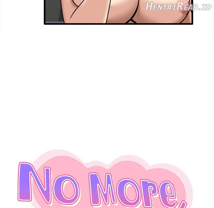No More, No Less Chapter 15 - page 18