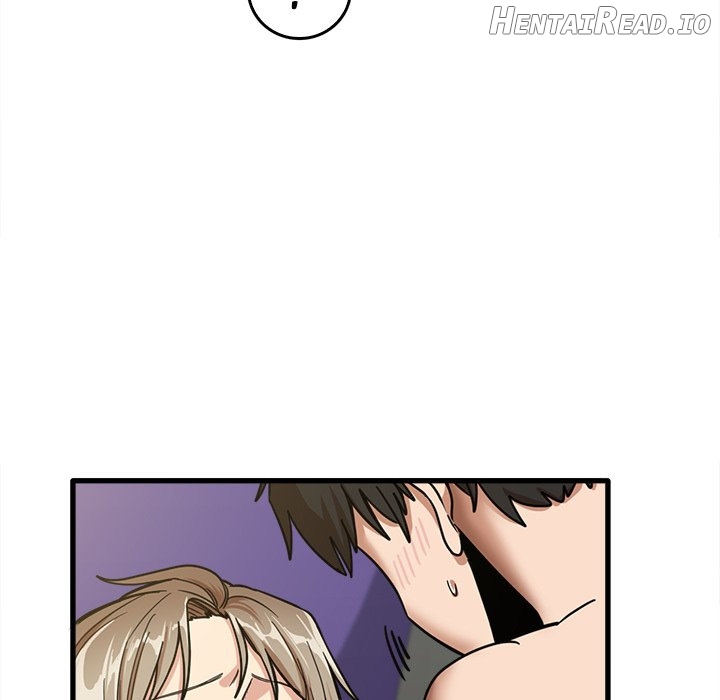 No More, No Less Chapter 15 - page 36