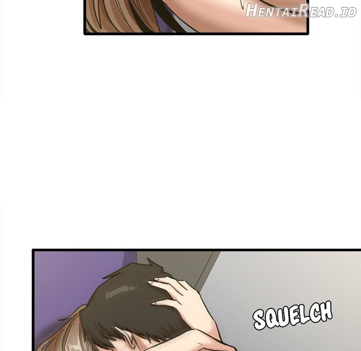 No More, No Less Chapter 15 - page 41