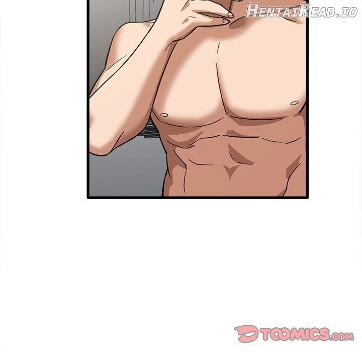 No More, No Less Chapter 15 - page 44